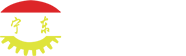 宁波市鄞州宁东齿轮有限公司